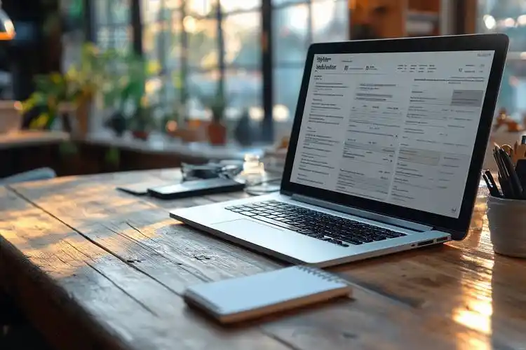 如何从官网下载安装WPS Office？ 二
