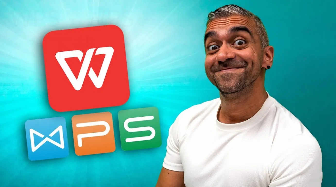 wps office手机版怎么下载? 5 wps office手机版怎么下载? 二