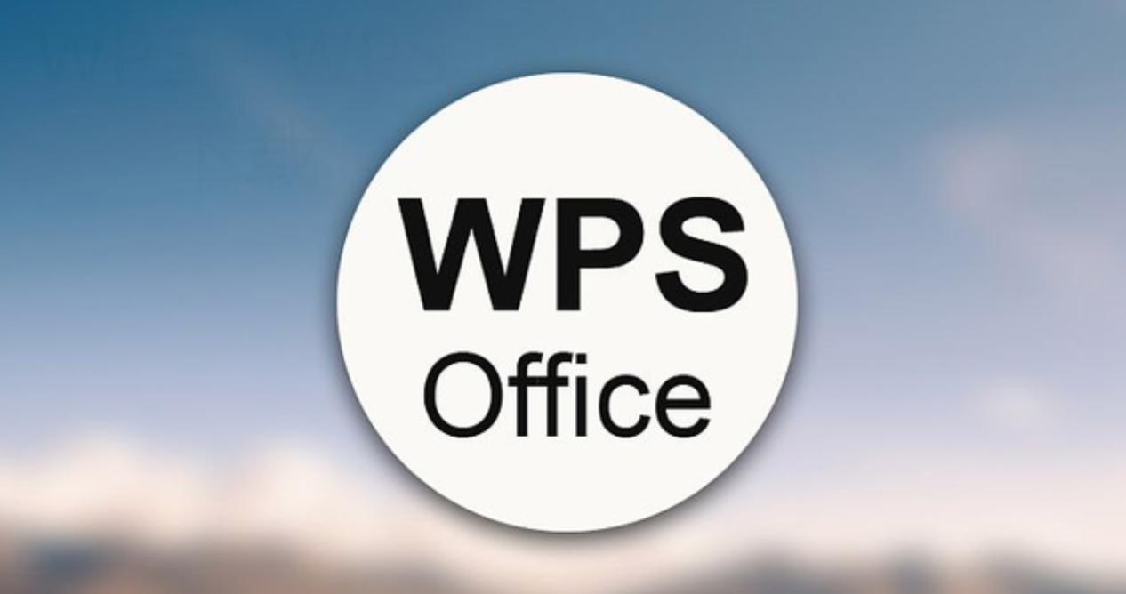 wps office怎么下载? 5 wps office怎么下载? 二