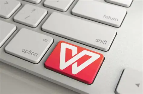 手机怎么下载WPS?详细教程分享! 5 手机怎么下载WPS?详细教程分享! 二