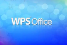 官网wps表格软件下载步骤是什么？-WPS Office一键下载