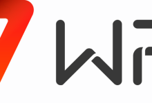 wps下载最新版安装包推荐-WPS Office一键下载