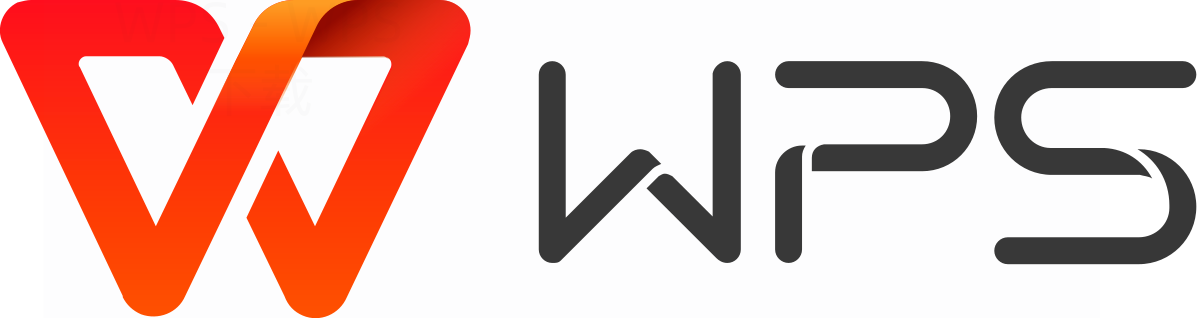 wps下载最新版安装包推荐 一