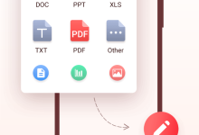 wps下载安全安装全流程-WPS Office一键下载