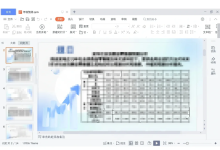 wps下载适合学生党安装吗-WPS Office一键下载