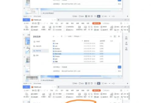 wps下载从官网安装更放心-WPS Office一键下载