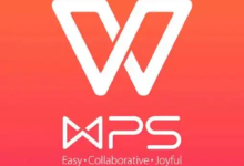 WPS Office怎么同步云文档？-WPS Office一键下载