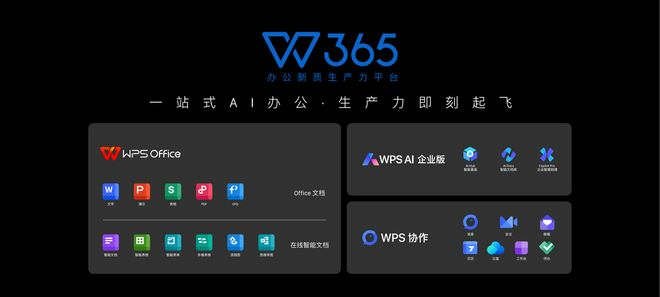 WPS Office电脑版怎么设置默认保存？ 二