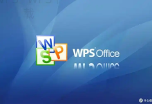 WPS Office表格怎么筛选重复数据？-WPS Office一键下载