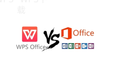 WPS Office电脑版首次打开要设置什么？-WPS Office一键下载