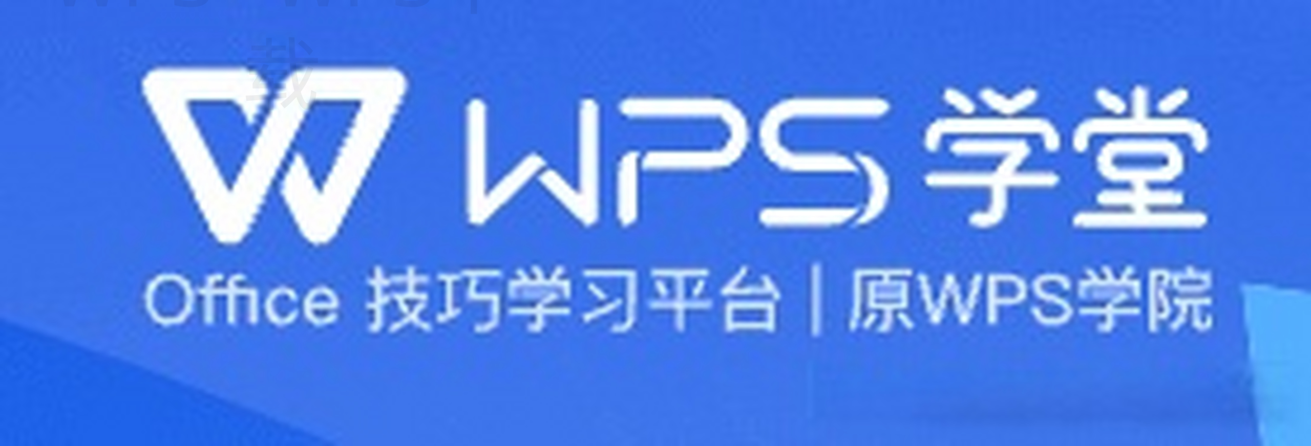 WPS Office电脑版首次打开要设置什么？ 二