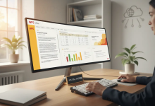 WPS Office文档无法保存怎么处理？-WPS Office一键下载