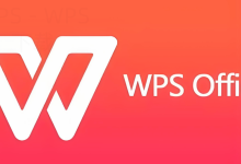 WPS Office表格怎么删除重复内容？-WPS Office一键下载