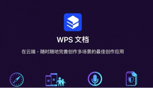 WPS Office如何把文档转换成图片？-WPS Office一键下载
