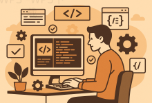 WPS Office文字如何快速排版？-WPS Office一键下载