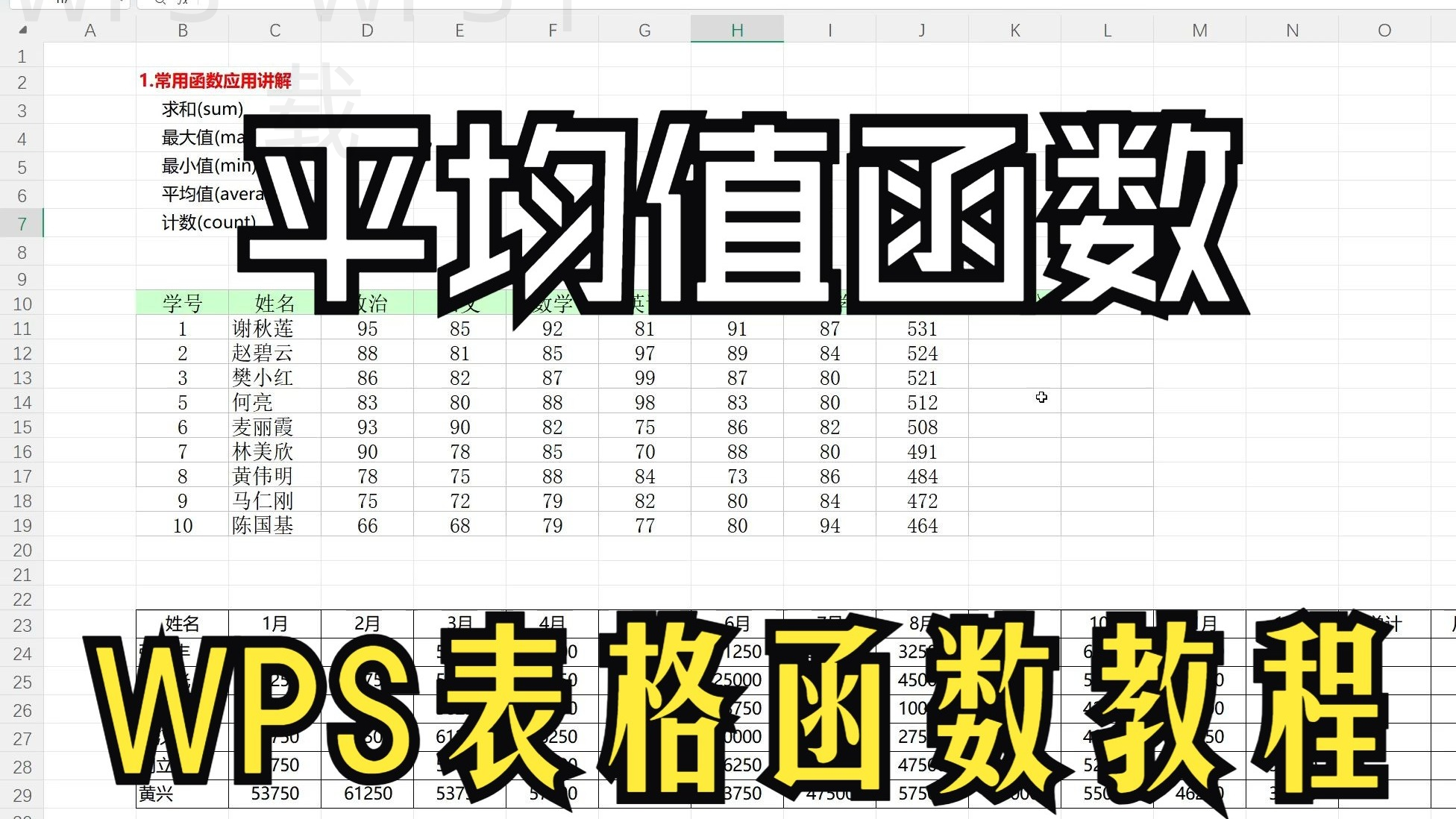 WPS Office安装包损坏了怎么解决？ 二