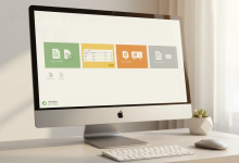 WPS Office文字怎么插入页码?-WPS Office一键下载
