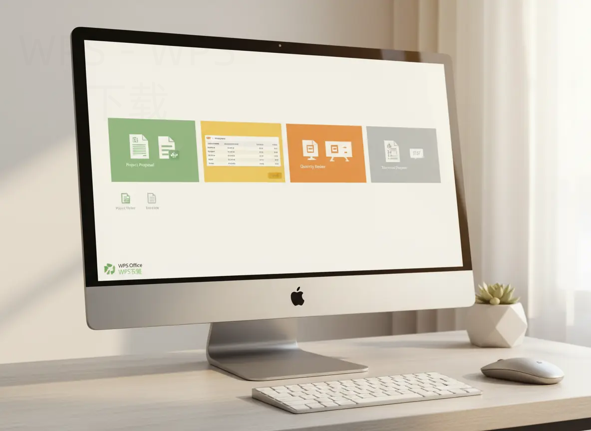 WPS Office文字怎么插入页码？ 一