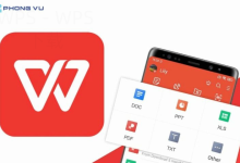WPS Office如何设置多人协作编辑?-WPS Office一键下载