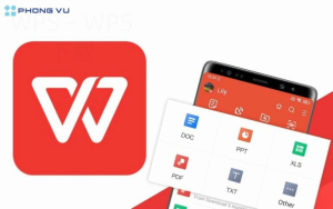 WPS Office如何设置多人协作编辑？-WPS Office一键下载